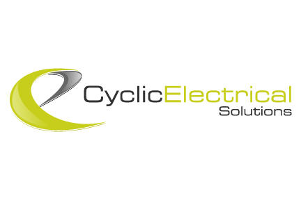Cyclic Electrical Solutions