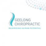 Geelong Chiropractic
