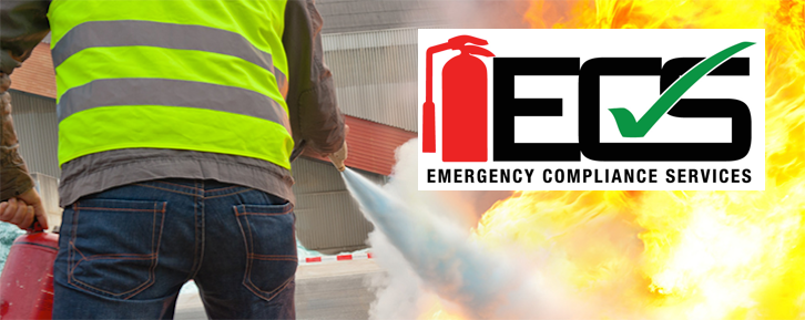 Emergency Compliance Services