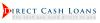 Direct Cash Loans