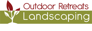 Outdoor Retreats Landscaping