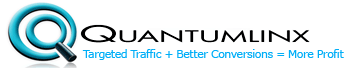 QuantumLinx Pty Ltd