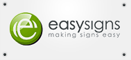 Easy Signs