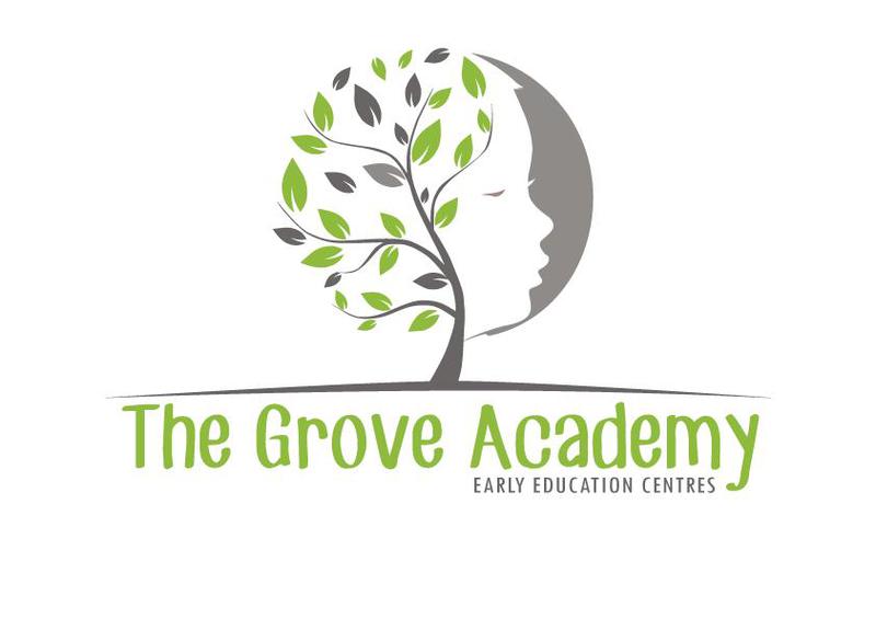 The Grove Academy
