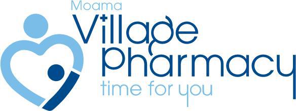 Moama Village Pharmacy