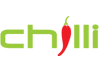 Chilli