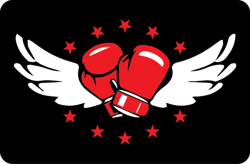 Fearless Boxing & Fitness