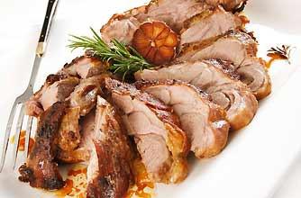 Nicks Cuisine Catering