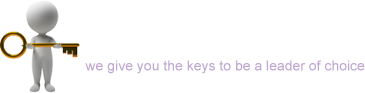 MLI Executive Mentors logo