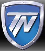 Tyres Now Pty Ltd logo