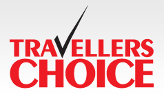Discover Travel & Cruise