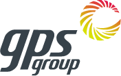 GPS Group Pty Ltd