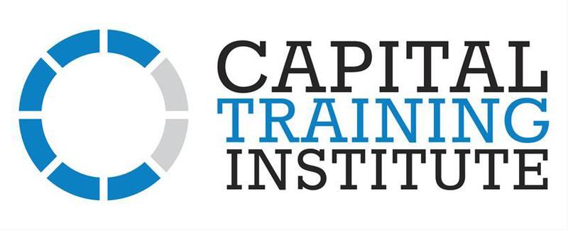Capital Training Institute: Preston
