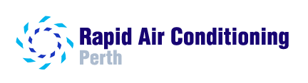 Rapid Air Conditioning Perth