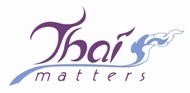 Thai Matters