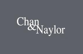 Chan & Naylor: Pymble