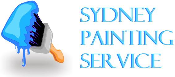 Sydney-Painters Group
