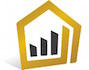 BLJ Financial Services