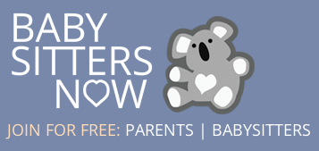 Babysitters Now