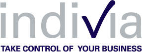 Indivia Pty Ltd