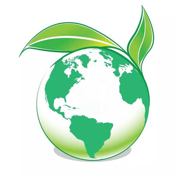 Paleo Paradise & Mother Nature's Market