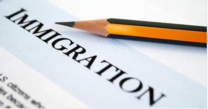 Bingham Migration Solutions