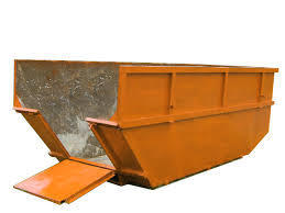 Premium Bins