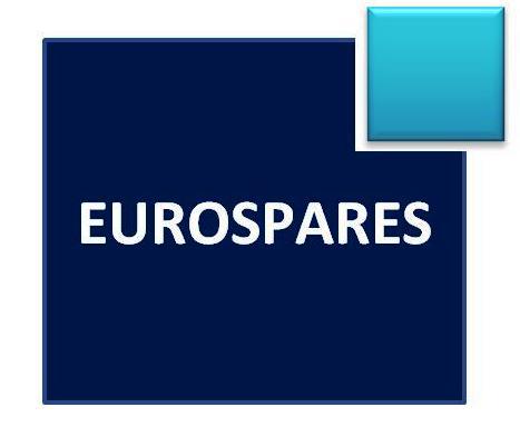 Eurospares