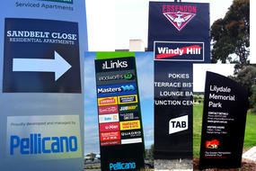 Kemsigns