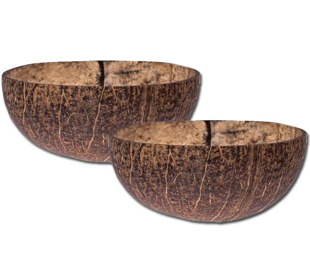 Coconut Magic - Buy Organic Coconut Products Online