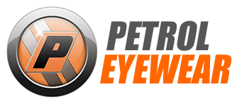 Petrol Eyewear