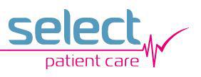 Select Patient Care