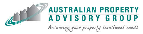 Australian Property Advisory Group