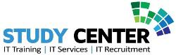 Study Center Pty Ltd