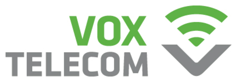 Vox Telecom Pty Ltd