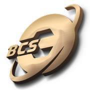 Bridgetown Computer Services
