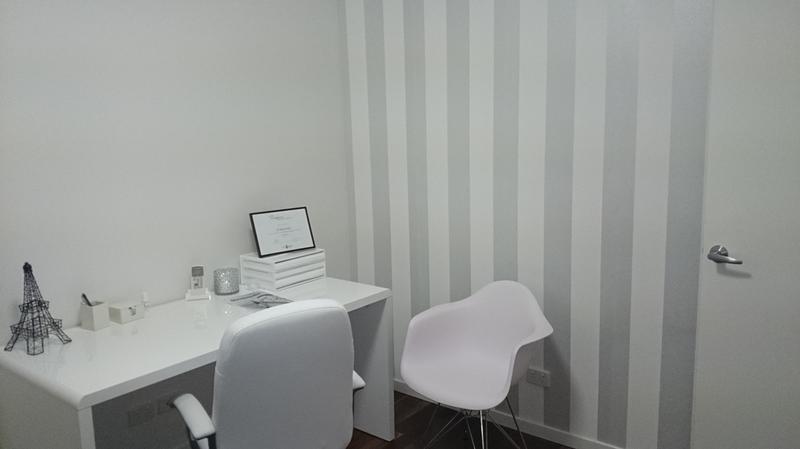 Evolve Medical Aesthetics