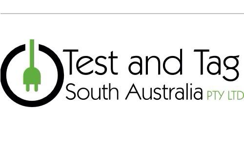Test and Tag South Australia