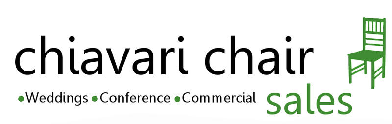 Chiavari Chair Sales