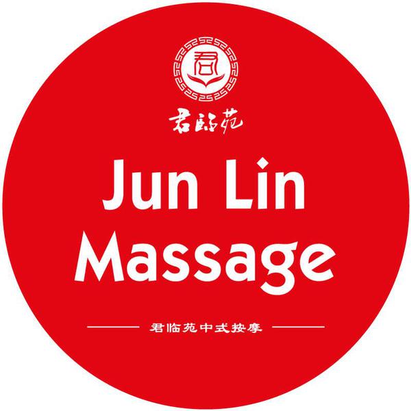 Jun Lin Massage: Hobart