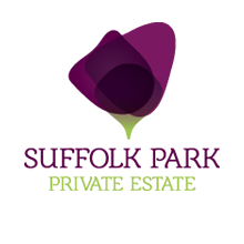 Suffolk Park Private Estate: Waldeck Rd