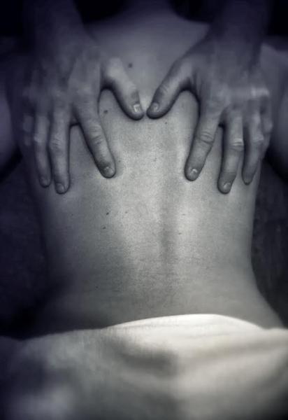 Varsity Lakes Massage