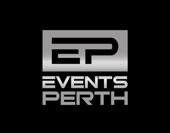 Events Perth