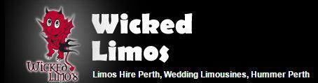 Wicked Limos