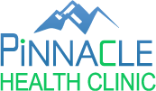 Pinnacle Health Clinic