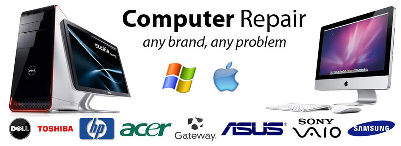 Sydney IT Help