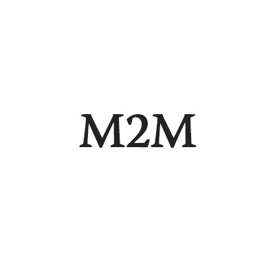 Maid2Match: Riverhills
