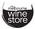 The Melbourne Wine Store