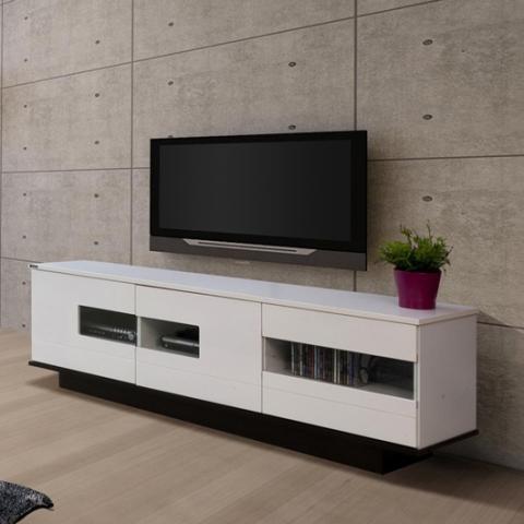 Emma's Design: Stanmore
