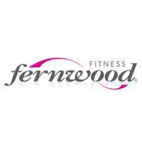 Fernwood Fitness: Chirnside Park